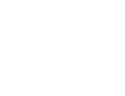 dream: Formatos digitales de alto impacto